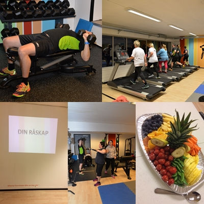 Din råskap