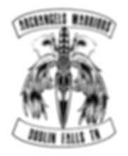 emblem-logo-trans small (2).png