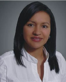 Odonto Servi