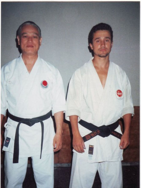 CON SENSEI SAGARA.jpg