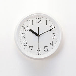 Circadian Rhythm