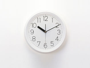 Por que consultas online economizam tempo e dinheiro