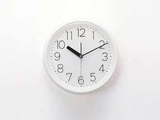 BAG, 21.03.2012 - 5 AZR 676/11: Keine automatische Verrechnung von Minusstunden mit Arbeitszeitkonto