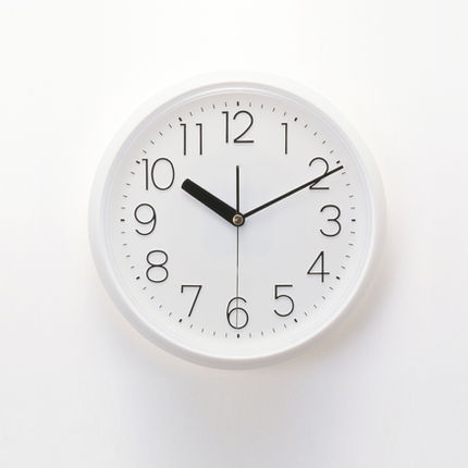 "אין לי זמן","אני לא מספיק"-ניהול זמן נכון יאפשר לכם להיות מפוקסים יותר, רגועים יותר ושלווים יותר.