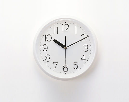 Is Intermittent Fasting for you?