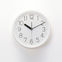 New Federal Regulations Expand Number of Salaried Employees Entitled to Overtime Pay