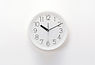 horloge murale
