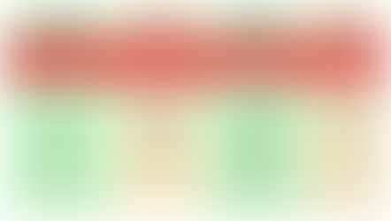 Winter Celebration Week Performance Schedule