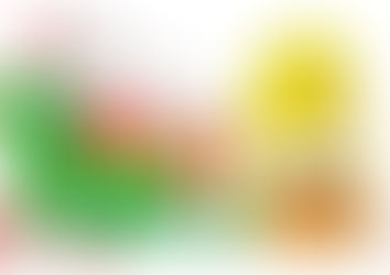 Creative Movement Playlist