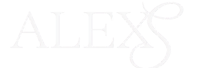 Das ist das Logo von AlexS