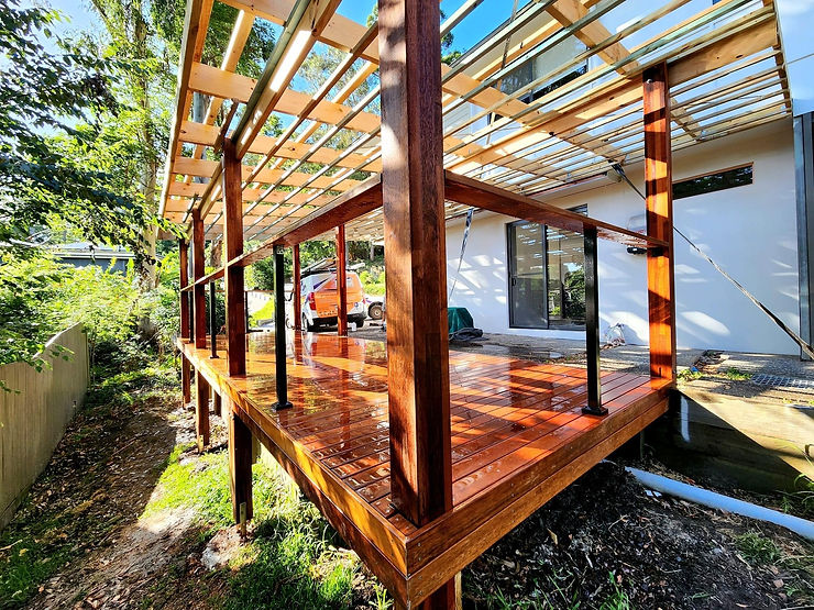 Your carpenter on the Sunshine CoastJPG