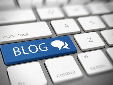 Is Poor Content Killing Your Blog Engagement?