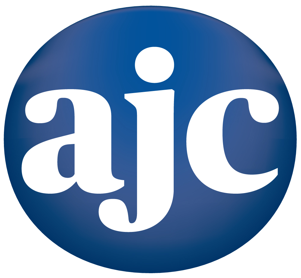 ATLANTA JOURNAL-CONSTITUTION (AJC)