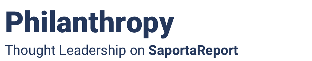 THOUGHT LEADERSHIP ON SAPORTAREPORT
