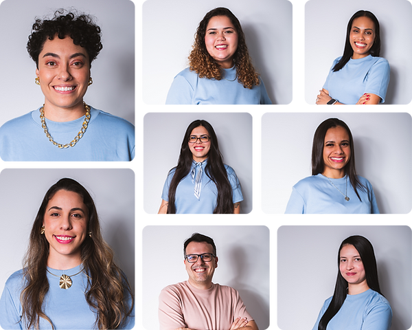 FOTOS NOVAS SITE_2 (2).png