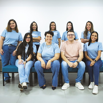 FOTOS NOVAS SITE (1).png