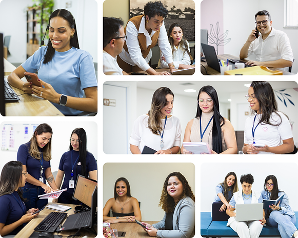 FOTOS NOVAS SITE_2.png