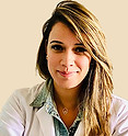 avatar_1458705.jpg