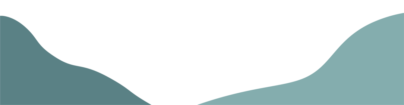 MountainsBackground-06.png