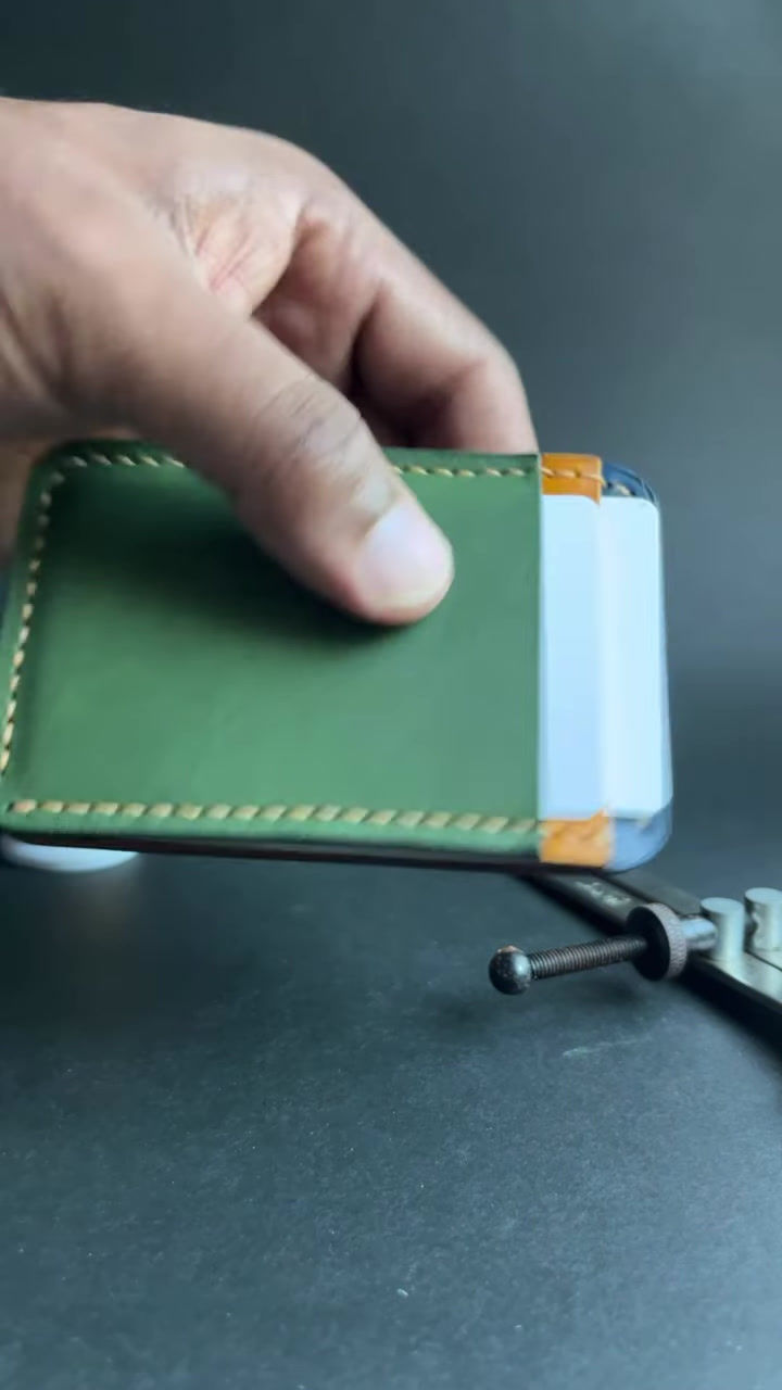 Thumbnail: Product 10