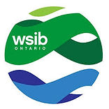 wsib.jpeg