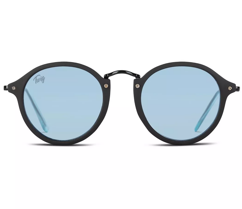 Miniature : Lunettes De Soleil