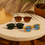 Miniature :  Lunettes de Soleil