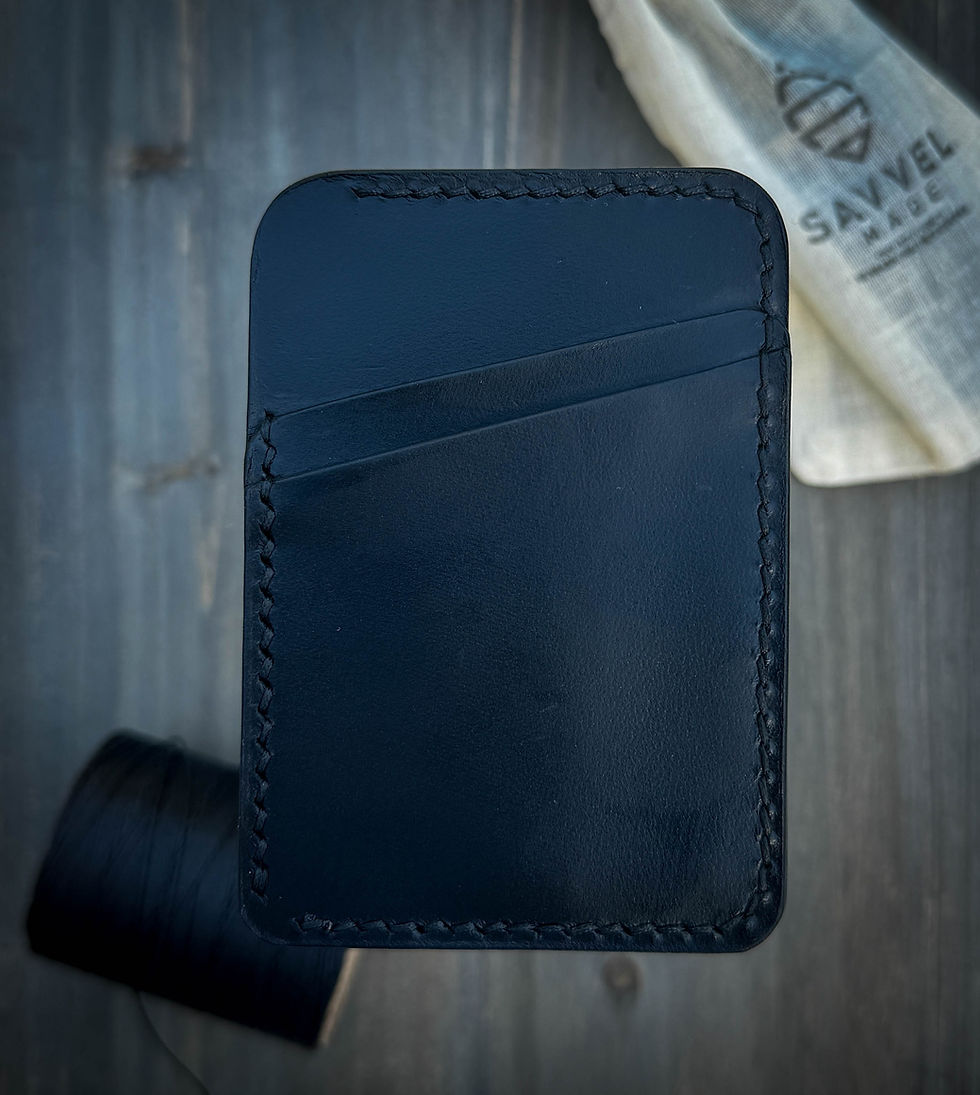 Thumbnail: Product 10