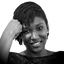 Photo du rédacteur: Gaëlle ATTOH