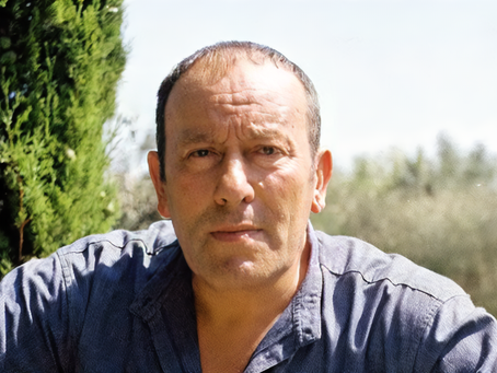 « Comment vivre sans inconnu devant soi ? ». Désir du loup et liturgie du vertige chez René Char