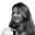 Photo du rédacteur: Léa WATERHOUSE