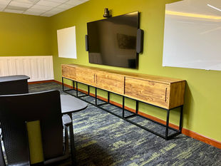 Projects Minara Main boardroom Console.jpeg