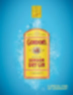 BRAND AD