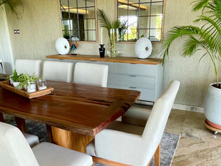 PROJECT PRIVATE RESIDENCE TABLE AND CONSOLE .jpeg