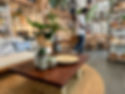Showroom main banner picture.jpeg