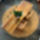 FURNITURE DINING ROOM WITH WOVEN CHAIRS.jpeg