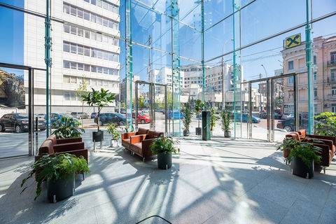 Kiev Ukraine Flat House Rent Buy Building Realtor Real estate Property Housing Morozova Київ Україна Квартира Будинок Оренда Купити Будівля Ріелтор Нерухомість Житло Продаж Морозова оголошення Куплю Дом Приміщення Комерційна advertisements For sale House Apartment Premises 
Commercial