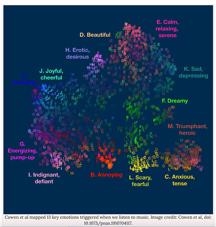 Screen Shot 2023-05-08 at 5.37.57 PM.png
