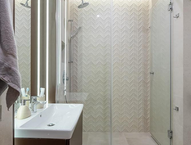 Kiev Ukraine Flat House Rent Buy Building Realtor Real estate Property Housing Morozova Київ Україна Квартира Будинок Оренда Купити Будівля Ріелтор Нерухомість Житло Продаж Морозова оголошення Куплю Дом Приміщення Комерційна advertisements For sale House Apartment Premises 
Commercial