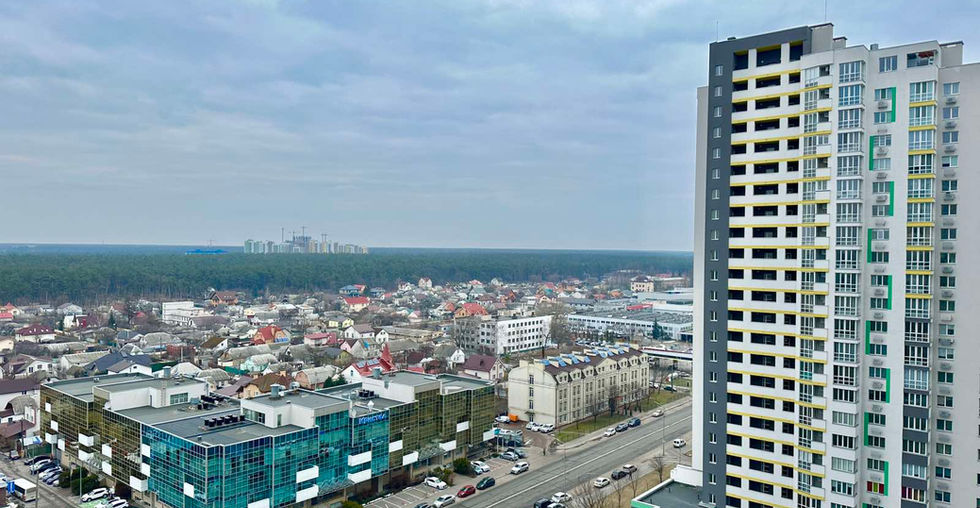 Kiev Ukraine Flat House Rent Buy Building Realtor Real estate Property Housing Morozova Київ Україна Квартира Будинок Оренда Купити Будівля Ріелтор Нерухомість Житло Продаж Морозова оголошення Куплю Дом Приміщення Комерційна advertisements For sale House Apartment Premises 
Commercial