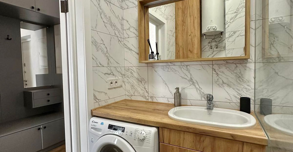 Kiev Ukraine Flat House Rent Buy Building Realtor Real estate Property Housing Morozova Київ Україна Квартира Будинок Оренда Купити Будівля Ріелтор Нерухомість Житло Продаж Морозова оголошення Куплю Дом Приміщення Комерційна advertisements For sale House Apartment Premises 
Commercial