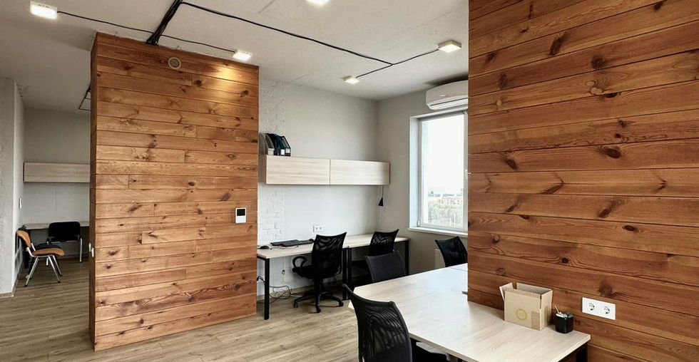 Kiev Ukraine Flat House Rent Buy Building Realtor Real estate Property Housing Morozova Київ Україна Квартира Будинок Оренда Купити Будівля Ріелтор Нерухомість Житло Продаж Морозова оголошення Куплю Дом Приміщення Комерційна advertisements For sale House Apartment Premises 
Commercial