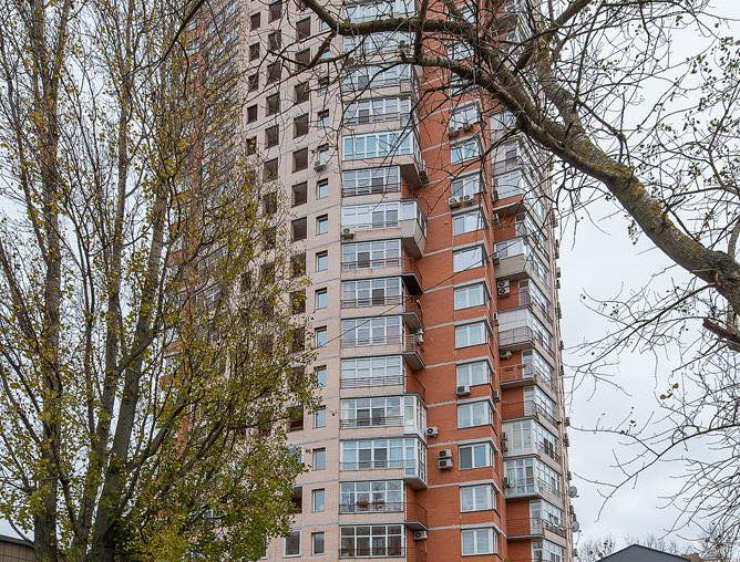 Kiev Ukraine Flat House Rent Buy Building Realtor Real estate Property Housing Morozova Київ Україна Квартира Будинок Оренда Купити Будівля Ріелтор Нерухомість Житло Продаж Морозова оголошення Куплю Дом Приміщення Комерційна advertisements For sale House Apartment Premises 
Commercial