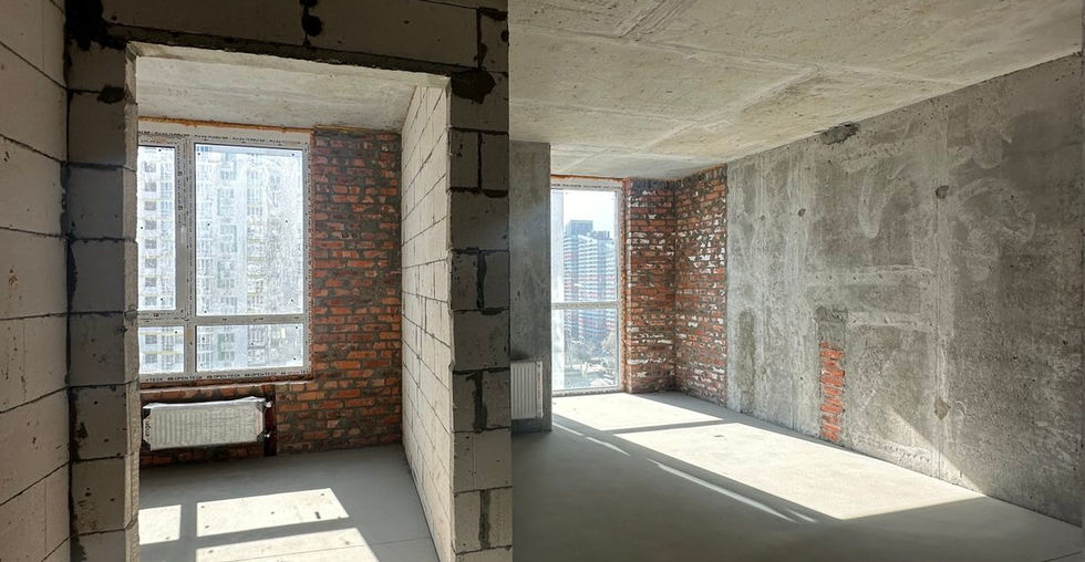 Kiev Ukraine Flat House Rent Buy Building Realtor Real estate Property Housing Morozova Київ Україна Квартира Будинок Оренда Купити Будівля Ріелтор Нерухомість Житло Продаж Морозова оголошення Куплю Дом Приміщення Комерційна advertisements For sale House Apartment Premises 
Commercial