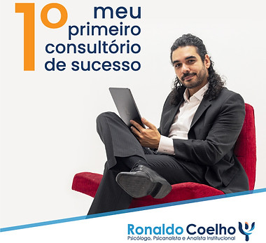Curso MP 600.jpg