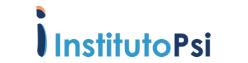 Cópia de Logo Instituto PSI Color.png