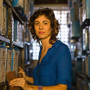 35201923_2162937473720813_45801497056604