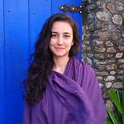 WhatsApp Image 2021-07-13 at 11.55.28.jpeg