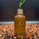 Thumbnail: LynZ Beauty Collections serum bottle