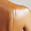 Thumbnail: Woman's back with honey dripping